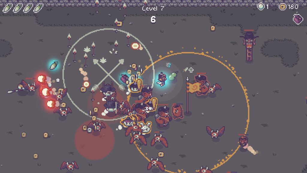 tu5
