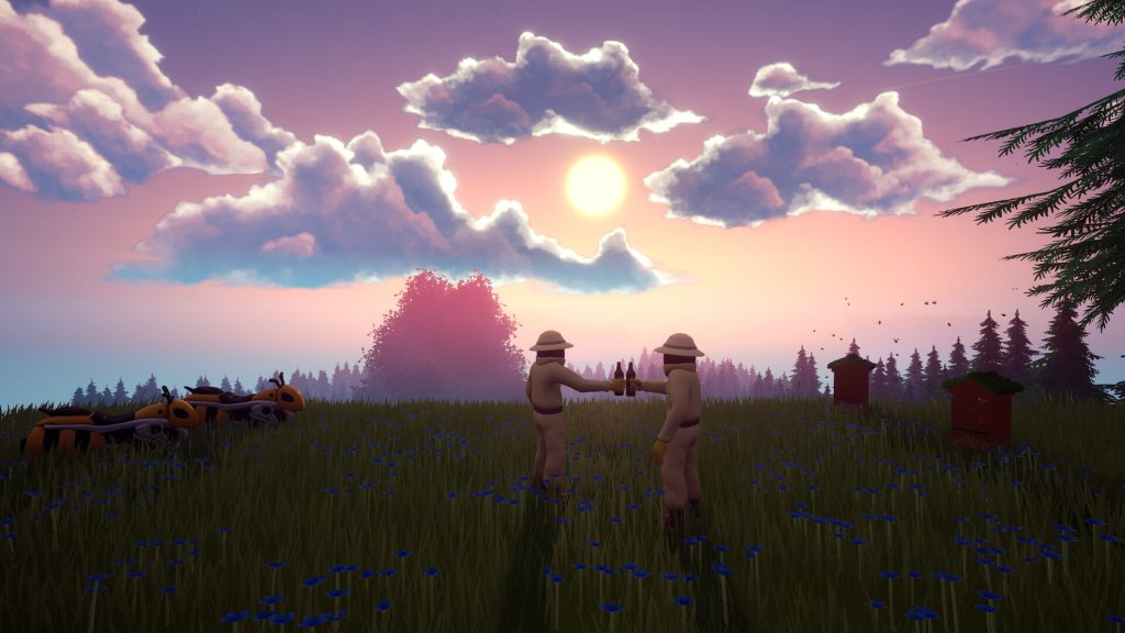 tu5