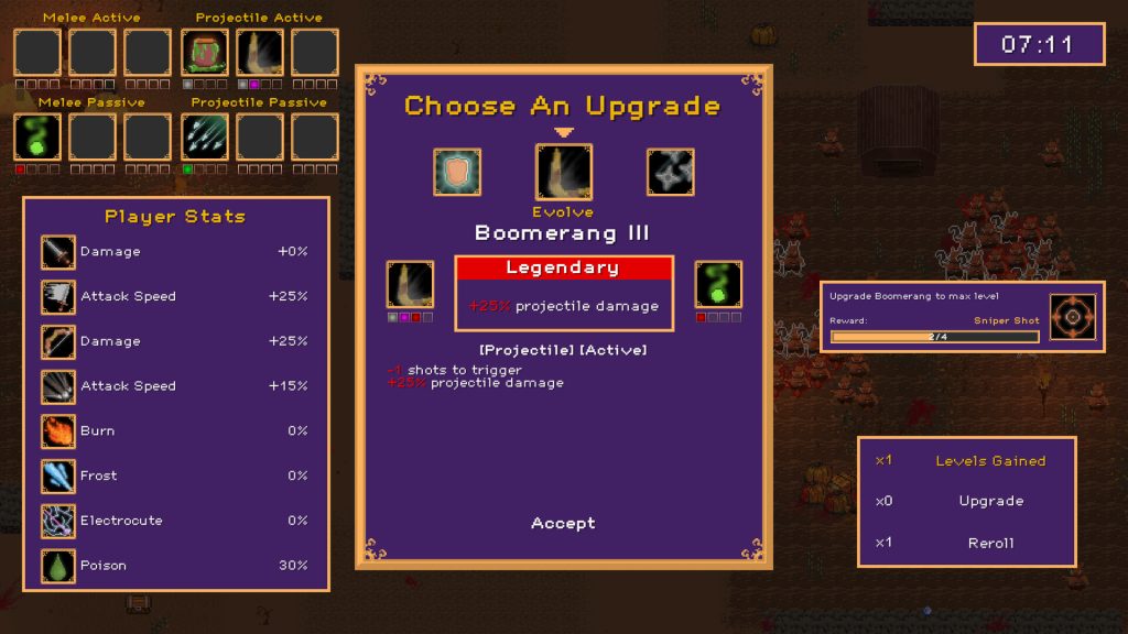 tu6