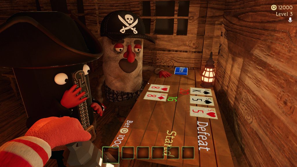 tu6
